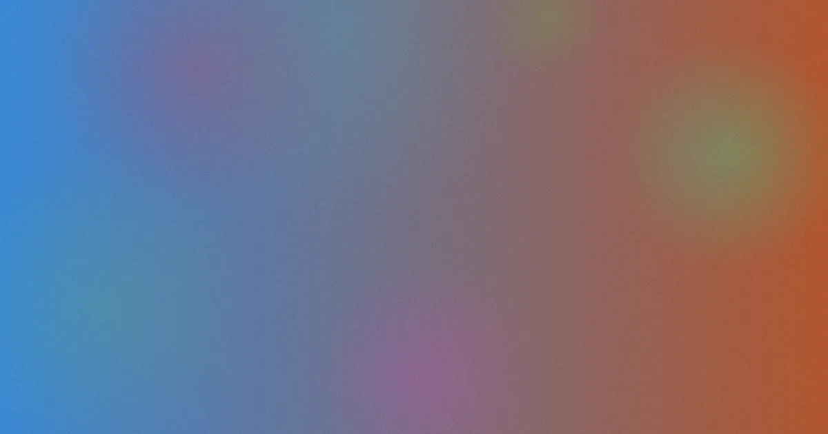 爱情公寓是什么？一篇讲透