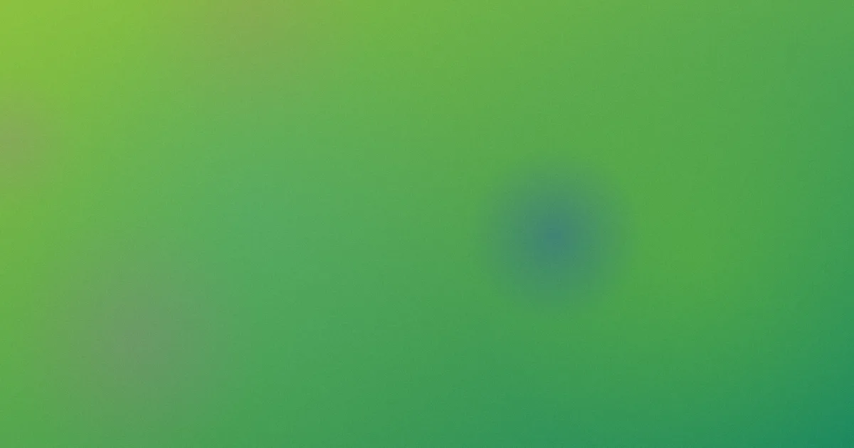 8090影院攻略：和四类观影方式怎么选