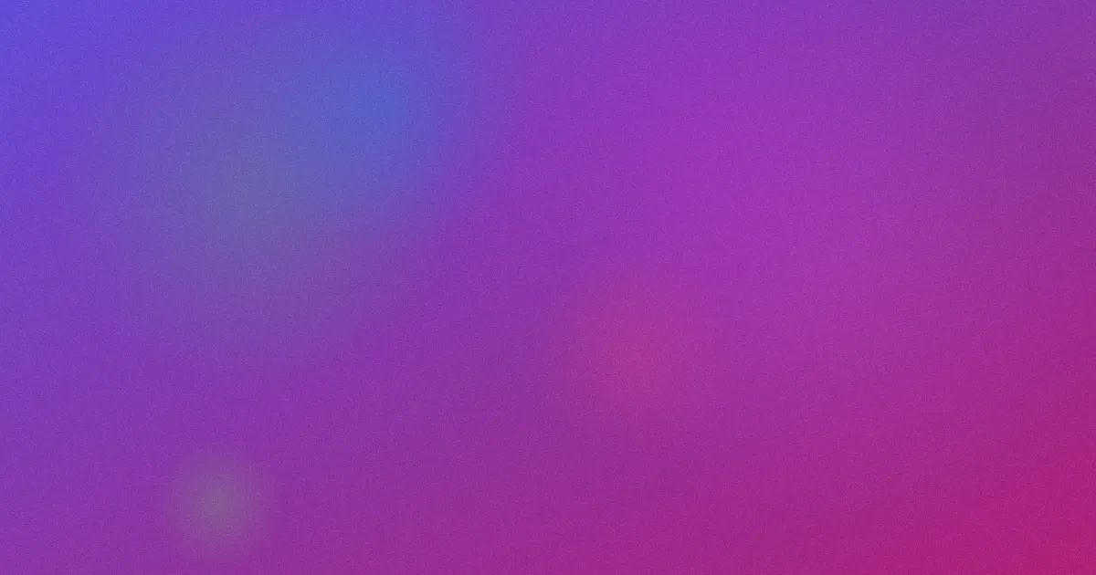 色伊人避坑：背后逻辑