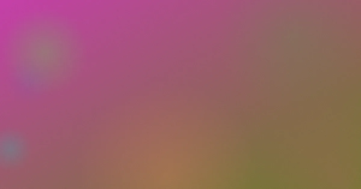 CS2怎么用？从安装到首局实战