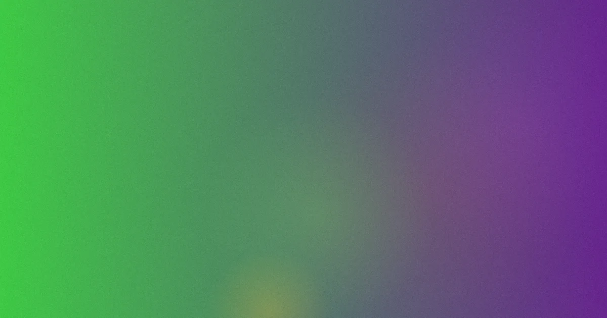 红唇歌词对比：一次找词复盘
